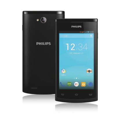 Philips