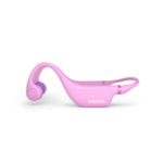 Perfect for playtime