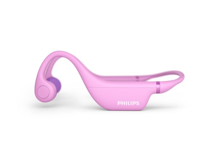 Philips