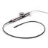 X11-4t TEE transducer without connector (ultrasound) thumbnail