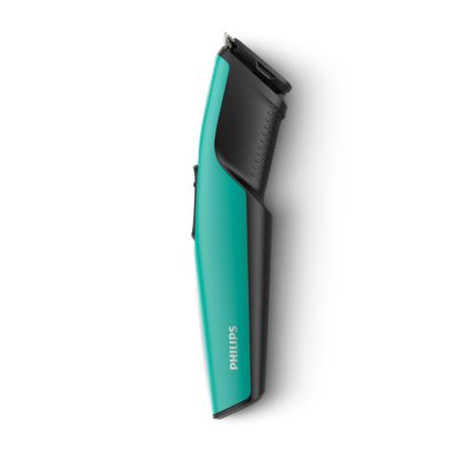 Philips Beard Trimmer Series 1000