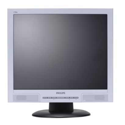 Embedded audio for extended convenience