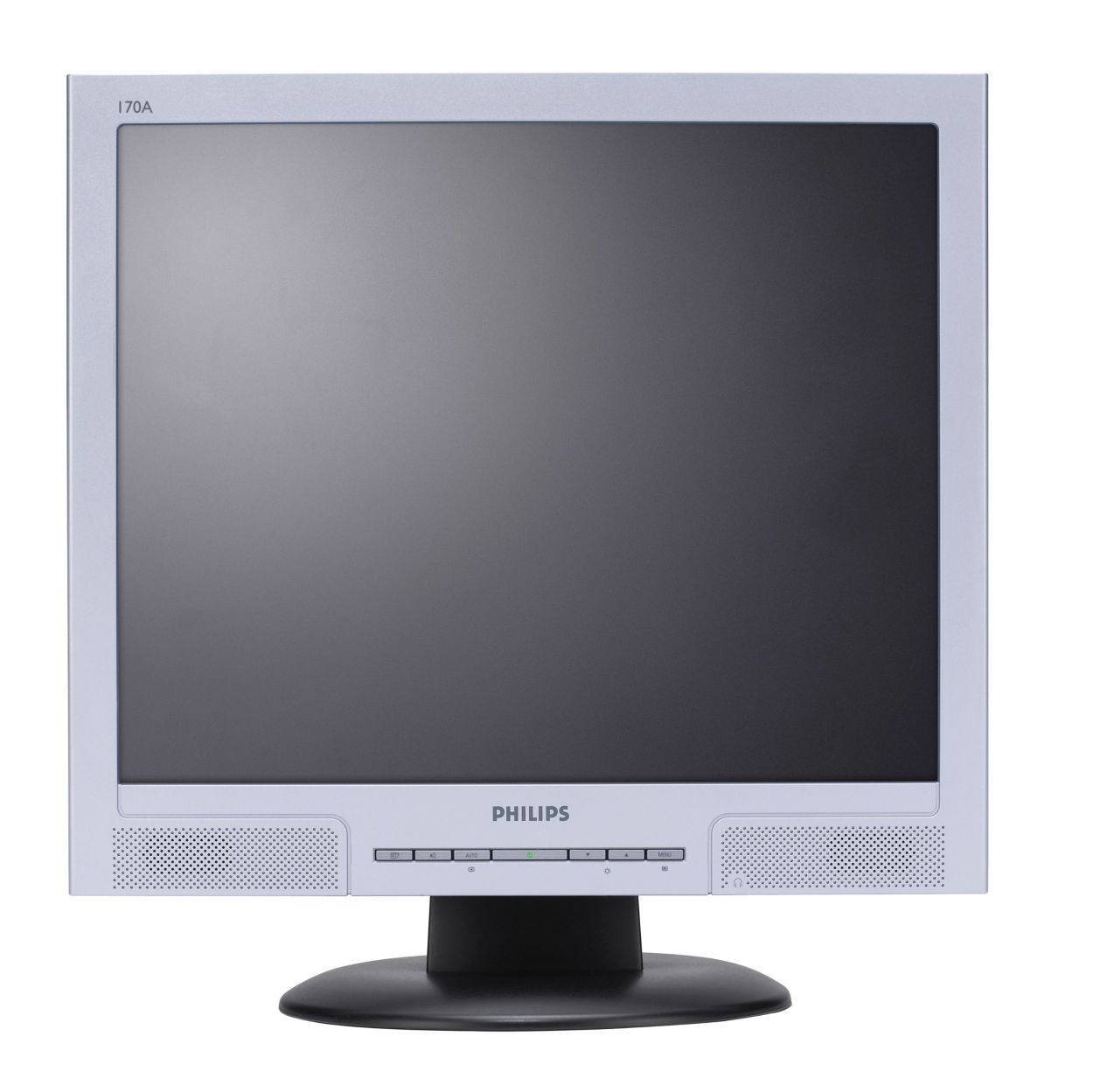Embedded audio for extended convenience