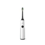 Clinically proven to provide superior cleaning *
