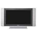 Maximales Fernseherlebnis