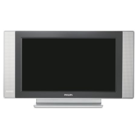 23PF5320/01  Flat TV