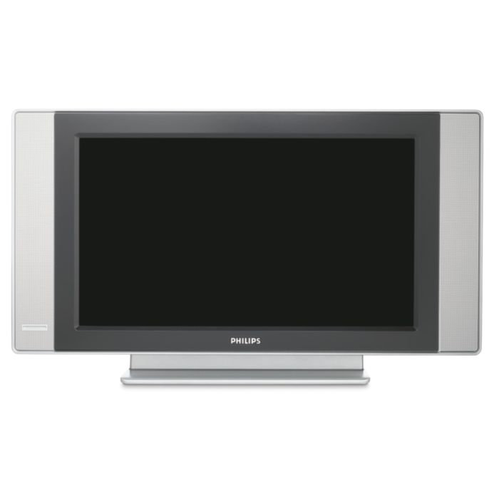 Maximales Fernseherlebnis