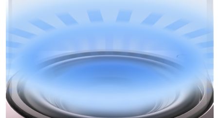 Screeneo U3 lit la musique de tous vos appareils