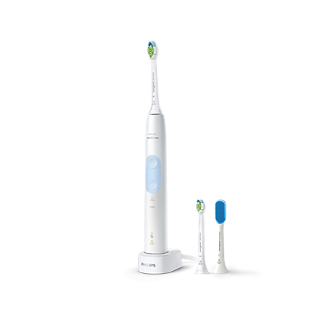 HX6421/11 Philips Sonicare ProtectiveClean 4500 ソニッケアー プロテクトクリーン &lt;プラス>