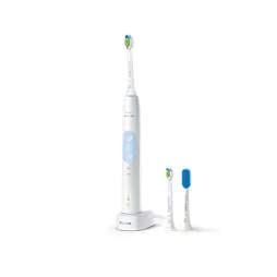 Sonicare ProtectiveClean 4500 ソニッケアー プロテクトクリーン &amp;lt;プラス&gt;