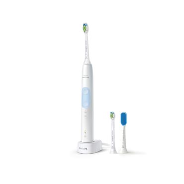 Philips Sonicare ProtectiveClean 4500 ソニッケアー プロテクトクリーン <プラス>