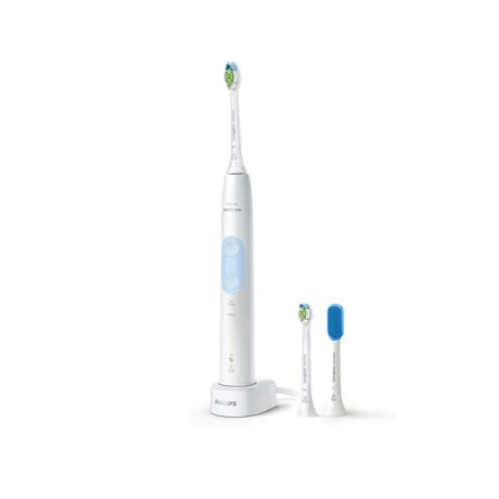 HX6421/11 Philips Sonicare ProtectiveClean 4500 ソニッケアー プロテクトクリーン &lt;プラス>