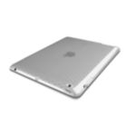 Τέλεια εφαρμογή