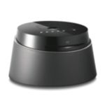 Seduzido pelo design, envolvido pelo som