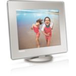 Objevte znovu kouzlo sdílení příběhů