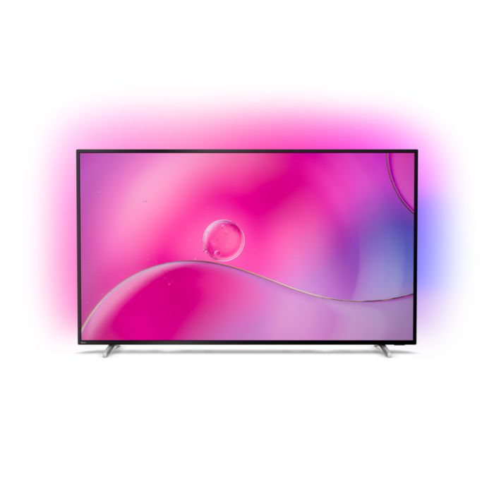 8K 高清 LED 电视