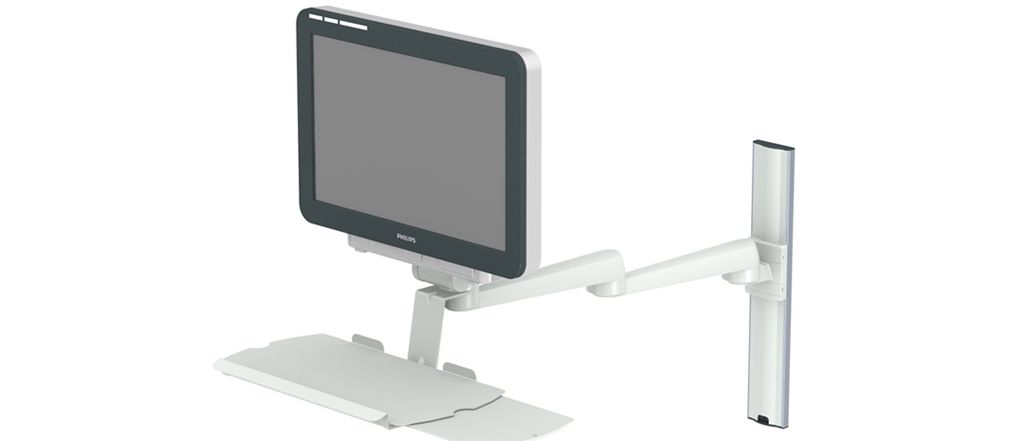 Standard product photograph