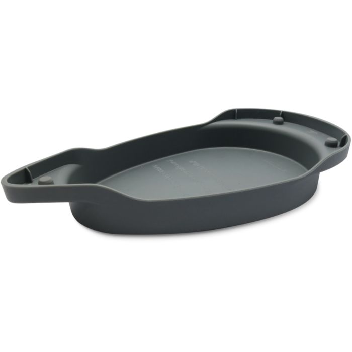 Philips steam generator hi5914 top