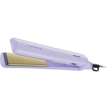 Planchas para el cabello