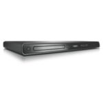 The ideal DVD player for your HDTV