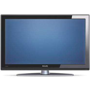 Cineos digital widescreen flat TV
