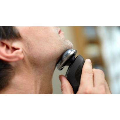 Philips Shaver series 6000