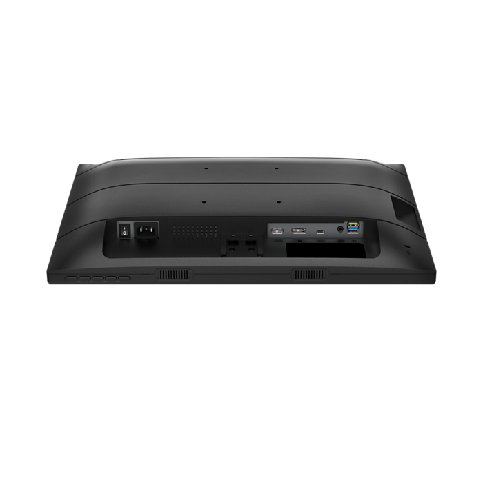 Business Monitor USB-C 搭載液晶モニター 223S9AE/11 | Philips Business Monitor USB-C 搭載液晶モニター 223S9AE/11 | Philips
