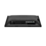 USB-C ドッキングモニターで