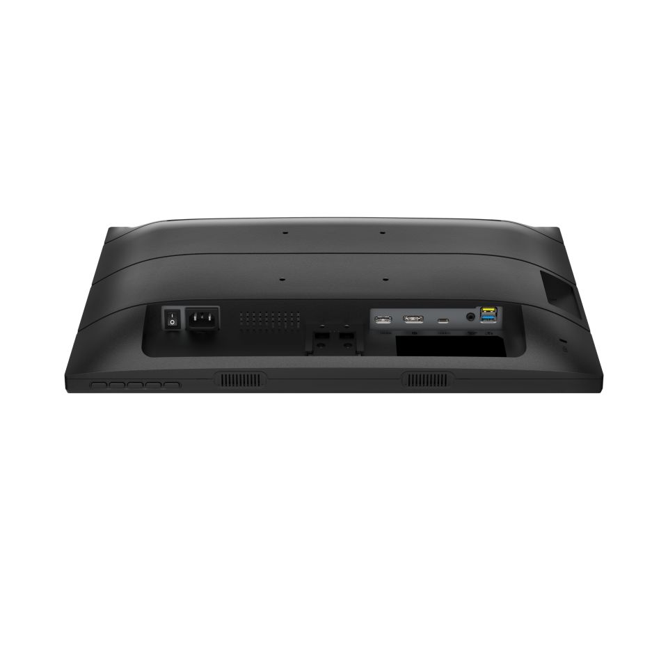 Philips 223S9 21.5インチモニター 内蔵スピーカーTYPE-C Philips 223S9 21.5インチモニター 内蔵スピーカーTYPE-C - メルカリ