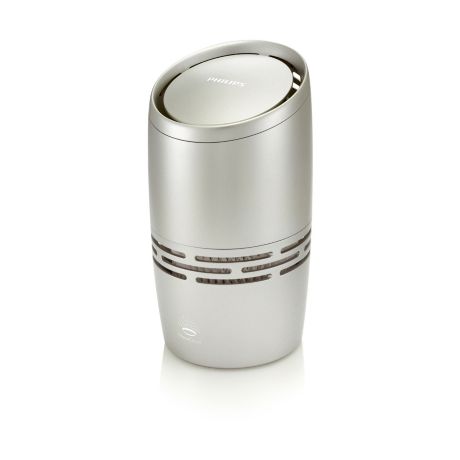 HU4706/81  空氣加濕器