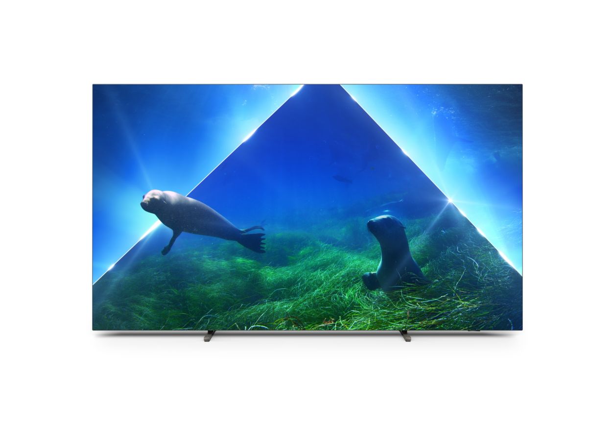 Philips oled 2024 754 hdmi 2.1