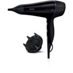 Loodud võimsaks, disainitud stiilseks