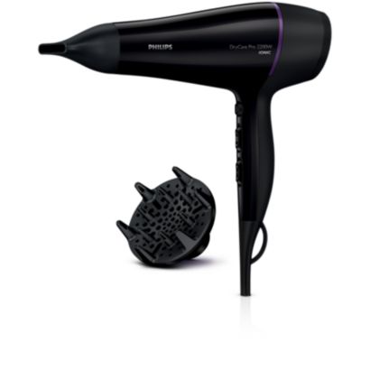 Loodud võimsaks, disainitud stiilseks