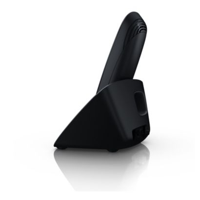 Philips BeNear