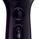 Elaborado para rendir, diseñado para dar estilo