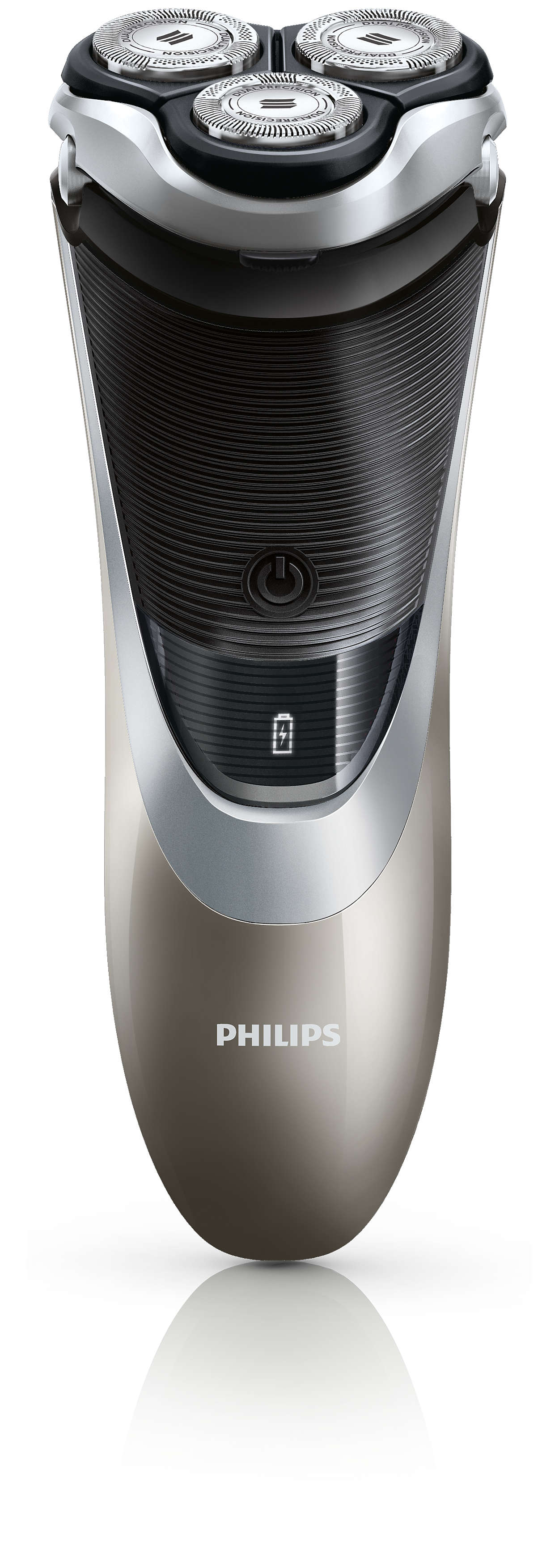 Philips pt860 POWERTOUCH. Бритва роторная pt7111/16 Филипс. Philips Classics pt860. Philips pt 925. Филипс вращающаяся