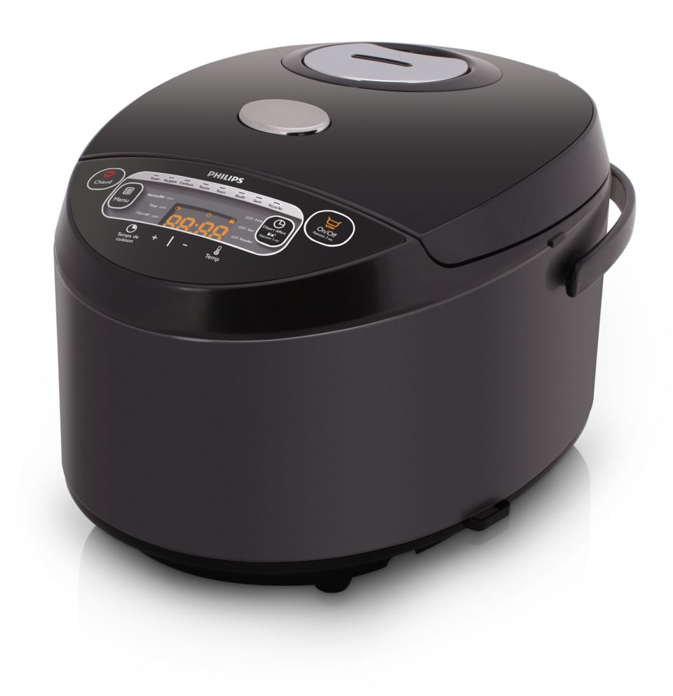 HD3167/77 | Philips