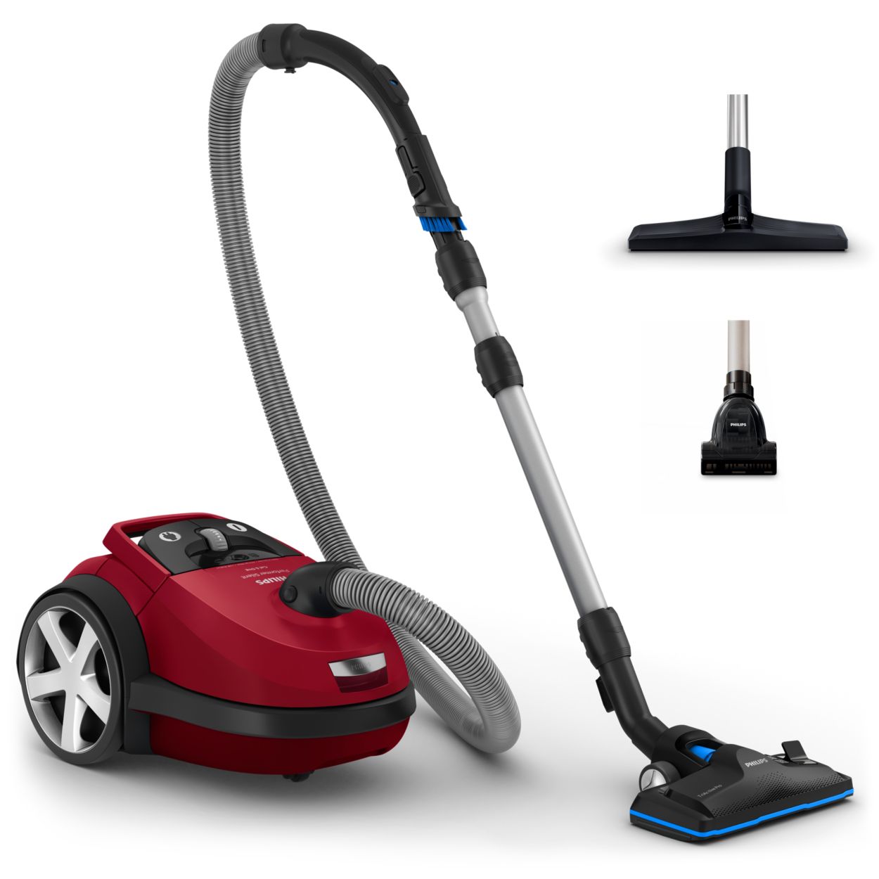 Silent vacuum deals