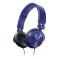 Powerful sound