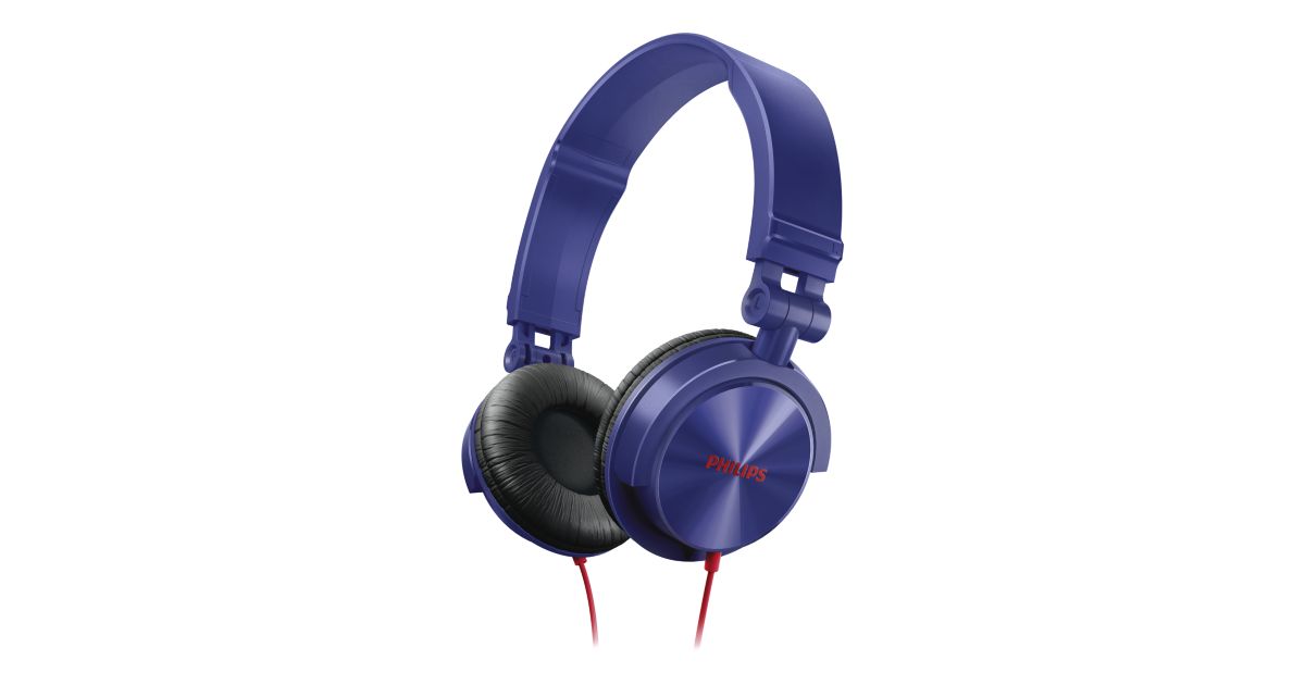 www.philips.ca
