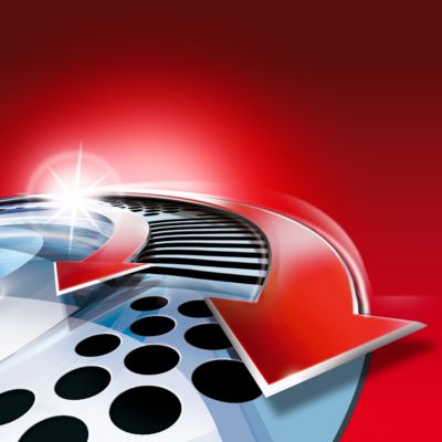 Systém Precision Cutting