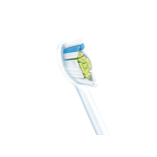 Sonicare DiamondClean Standard sonic toothbrush heads