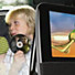 Double your movies on the road