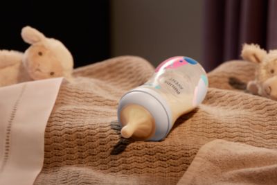 Philips Avent PPSU Natural Baby Bottle - thumbnail 5