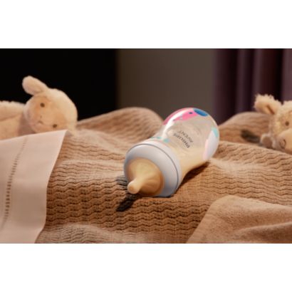 Avent Philips Avent
