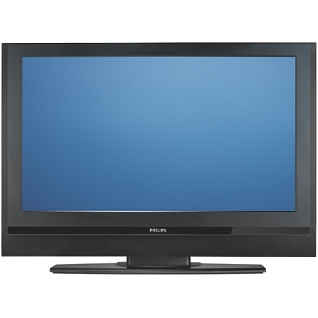 47PF9541/98  flat HDTV