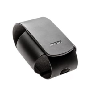 Shaver 500,700 Series Etui