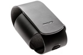 Shaver 500,700 Series