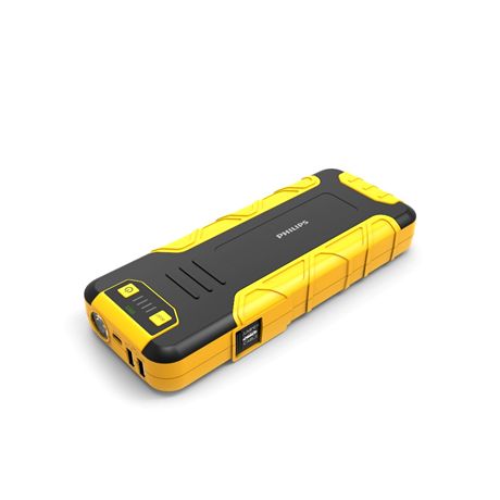 DLP6818N/11  USB モバイルバッテリー