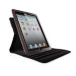 Štýlová ochrana a pohodlie pri pozeraní